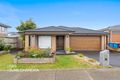 Property photo of 9 Blundy Boulevard Clyde North VIC 3978