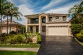 Property photo of 9 Mowbray Place Kariong NSW 2250