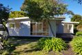 Property photo of 28 Channel Street Mornington VIC 3931