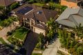 Property photo of 9 Mowbray Place Kariong NSW 2250