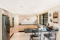 Property photo of 9 Mowbray Place Kariong NSW 2250