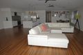 Property photo of 30 Randwick Road Emerald QLD 4720