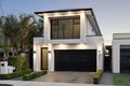 Property photo of 4A Russ Avenue Seaton SA 5023