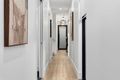Property photo of 4A Russ Avenue Seaton SA 5023