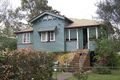 Property photo of 88 Plumer Street Sherwood QLD 4075