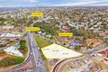 Property photo of 1 Newton Street Bayswater WA 6053