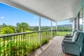 Property photo of 198 Bow Hill Road Dollys Flat NSW 2429