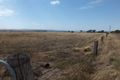 Property photo of 281 Cummings Road Parwan VIC 3340