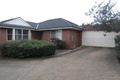 Property photo of 5/5 Batman Road Eltham VIC 3095