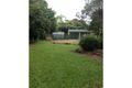 Property photo of 5 Comic Court Mudgeeraba QLD 4213