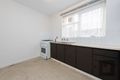 Property photo of 4/61 Edgar Street Kingsville VIC 3012