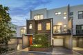 Property photo of 7/22 Best Street Fitzroy North VIC 3068
