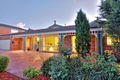 Property photo of 9 Armer Court Aspendale Gardens VIC 3195