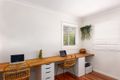 Property photo of 1/23 Rutledge Street Coolangatta QLD 4225