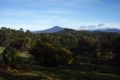 Property photo of 150 Narrows Road Strathblane TAS 7109