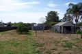 Property photo of 71 Virginia Street Denman NSW 2328