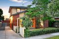 Property photo of 87 Wheatley Road McKinnon VIC 3204