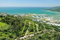 Property photo of LOT 9 Mount Whitsunday Drive Airlie Beach QLD 4802