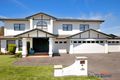 Property photo of 36 Beltana Court Wattle Grove NSW 2173