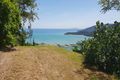 Property photo of LOT 9 Mount Whitsunday Drive Airlie Beach QLD 4802