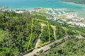 Property photo of LOT 9 Mount Whitsunday Drive Airlie Beach QLD 4802