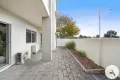 Property photo of 96/311 Flemington Road Franklin ACT 2913