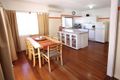 Property photo of 17 Ewan Street Margate QLD 4019