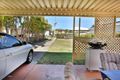 Property photo of 17 Ewan Street Margate QLD 4019