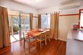 Property photo of 17 Ewan Street Margate QLD 4019