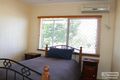 Property photo of 20 Douglass Street Clermont QLD 4721
