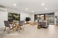 Property photo of 9 Blundy Boulevard Clyde North VIC 3978