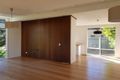 Property photo of 28 Channel Street Mornington VIC 3931