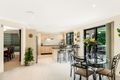Property photo of 9 Mowbray Place Kariong NSW 2250