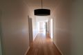 Property photo of 28 Channel Street Mornington VIC 3931