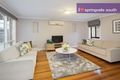 Property photo of 9 Mullum Court Springvale South VIC 3172
