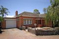 Property photo of 5 Brooke Street Broadview SA 5083