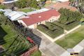 Property photo of 41 Anderson Road Forrestfield WA 6058