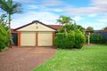 Property photo of 20 Walker Street Quakers Hill NSW 2763