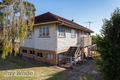 Property photo of 72 Arrol Street Camp Hill QLD 4152