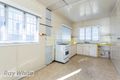 Property photo of 72 Arrol Street Camp Hill QLD 4152