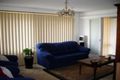 Property photo of 25 McCarthy Avenue Morphett Vale SA 5162