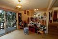 Property photo of 5 Ruby Place Green Point NSW 2251