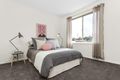 Property photo of 4/11-13 Llaneast Street Armadale VIC 3143
