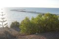 Property photo of 8 Hughes Avenue Moonta Bay SA 5558