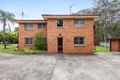 Property photo of 1/19 Blackett Close East Maitland NSW 2323