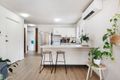 Property photo of 1/19 Blackett Close East Maitland NSW 2323