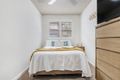 Property photo of 1/19 Blackett Close East Maitland NSW 2323