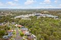 Property photo of 1/19 Blackett Close East Maitland NSW 2323