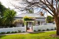Property photo of 72 Rowan Street Bendigo VIC 3550