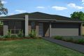 Property photo of 53 Finsbury Circuit Ropes Crossing NSW 2760